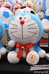 ꡼ No.511 | ֤ޤɤפ֤ץե奢·26ץ饤ե 2012 SPRINGץեȥݡ