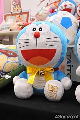 ꡼ No.512 | ֤ޤɤפ֤ץե奢·26ץ饤ե 2012 SPRINGץեȥݡ