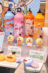 ꡼ No.515 | ֤ޤɤפ֤ץե奢·26ץ饤ե 2012 SPRINGץեȥݡ