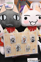 ꡼ No.517 | ֤ޤɤפ֤ץե奢·26ץ饤ե 2012 SPRINGץեȥݡ