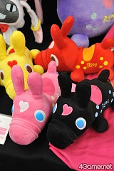 ꡼ No.520 | ֤ޤɤפ֤ץե奢·26ץ饤ե 2012 SPRINGץեȥݡ