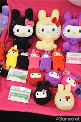 ꡼ No.521 | ֤ޤɤפ֤ץե奢·26ץ饤ե 2012 SPRINGץեȥݡ