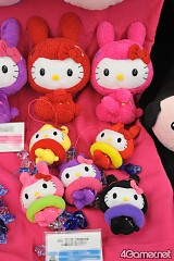 ꡼ No.522 | ֤ޤɤפ֤ץե奢·26ץ饤ե 2012 SPRINGץեȥݡ