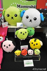 ꡼ No.523 | ֤ޤɤפ֤ץե奢·26ץ饤ե 2012 SPRINGץեȥݡ