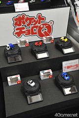 ꡼ No.524 | ֤ޤɤפ֤ץե奢·26ץ饤ե 2012 SPRINGץեȥݡ