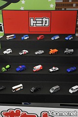 ꡼ No.525 | ֤ޤɤפ֤ץե奢·26ץ饤ե 2012 SPRINGץեȥݡ