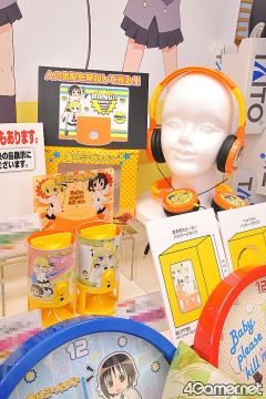 ꡼ No.529 | ֤ޤɤפ֤ץե奢·26ץ饤ե 2012 SPRINGץեȥݡ