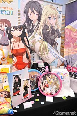 ꡼ No.530 | ֤ޤɤפ֤ץե奢·26ץ饤ե 2012 SPRINGץեȥݡ