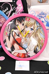 ꡼ No.531 | ֤ޤɤפ֤ץե奢·26ץ饤ե 2012 SPRINGץեȥݡ