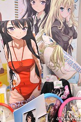 ꡼ No.532 | ֤ޤɤפ֤ץե奢·26ץ饤ե 2012 SPRINGץեȥݡ