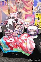 ꡼ No.533 | ֤ޤɤפ֤ץե奢·26ץ饤ե 2012 SPRINGץեȥݡ