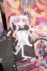 ꡼ No.534 | ֤ޤɤפ֤ץե奢·26ץ饤ե 2012 SPRINGץեȥݡ