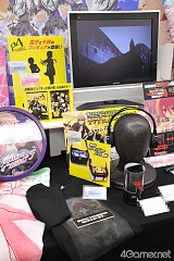 ꡼ No.537 | ֤ޤɤפ֤ץե奢·26ץ饤ե 2012 SPRINGץեȥݡ