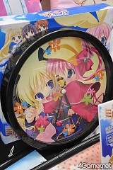 ꡼ No.539 | ֤ޤɤפ֤ץե奢·26ץ饤ե 2012 SPRINGץեȥݡ