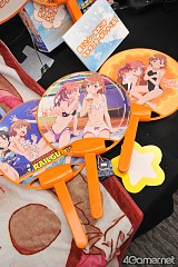 ꡼ No.542 | ֤ޤɤפ֤ץե奢·26ץ饤ե 2012 SPRINGץեȥݡ