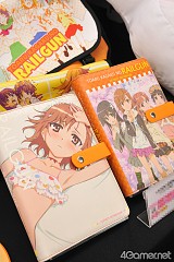 ꡼ No.543 | ֤ޤɤפ֤ץե奢·26ץ饤ե 2012 SPRINGץեȥݡ