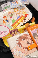 ꡼ No.544 | ֤ޤɤפ֤ץե奢·26ץ饤ե 2012 SPRINGץեȥݡ