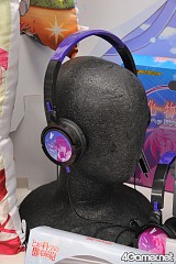 ꡼ No.545 | ֤ޤɤפ֤ץե奢·26ץ饤ե 2012 SPRINGץեȥݡ