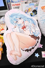 ꡼ No.547 | ֤ޤɤפ֤ץե奢·26ץ饤ե 2012 SPRINGץեȥݡ