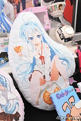 ꡼ No.548 | ֤ޤɤפ֤ץե奢·26ץ饤ե 2012 SPRINGץեȥݡ