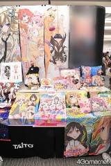 ꡼ No.551 | ֤ޤɤפ֤ץե奢·26ץ饤ե 2012 SPRINGץեȥݡ