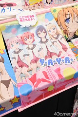 ꡼ No.553 | ֤ޤɤפ֤ץե奢·26ץ饤ե 2012 SPRINGץեȥݡ