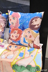 ꡼ No.554 | ֤ޤɤפ֤ץե奢·26ץ饤ե 2012 SPRINGץեȥݡ