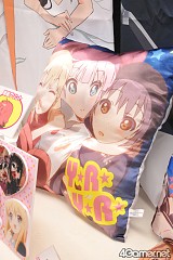 ꡼ No.555 | ֤ޤɤפ֤ץե奢·26ץ饤ե 2012 SPRINGץեȥݡ