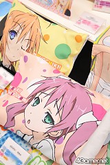 ꡼ No.556 | ֤ޤɤפ֤ץե奢·26ץ饤ե 2012 SPRINGץեȥݡ