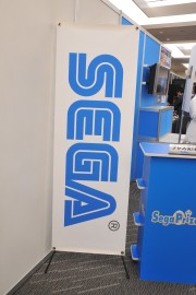 ꡼ No.685Υͥ / ֤ޤɤפ֤ץե奢·26ץ饤ե 2012 SPRINGץեȥݡ