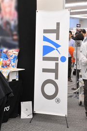 ꡼ No.686Υͥ / ֤ޤɤפ֤ץե奢·26ץ饤ե 2012 SPRINGץեȥݡ