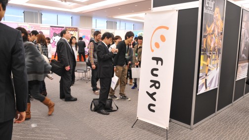 ꡼ No.687Υͥ / ֤ޤɤפ֤ץե奢·26ץ饤ե 2012 SPRINGץեȥݡ