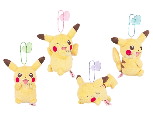 ���������꡼ No.002�Υ���ͥ������ / �֥Х�ץ쥹�ȥץ饤���ס�2012ǯ1���о�ͽ��Υ����ƥ����������֥�󥹥����ϥ󥿡��פΥ����롼��ס������ΡȤǤä����ɤ̤�����ߤ��о�