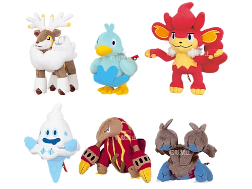 ���������꡼ No.003�Υ���ͥ������ / �֥Х�ץ쥹�ȥץ饤���ס�2012ǯ1���о�ͽ��Υ����ƥ����������֥�󥹥����ϥ󥿡��פΥ����롼��ס������ΡȤǤä����ɤ̤�����ߤ��о�