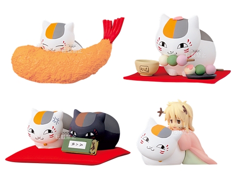 ���������꡼ No.004�Υ���ͥ������ / �֥Х�ץ쥹�ȥץ饤���ס�2012ǯ1���о�ͽ��Υ����ƥ����������֥�󥹥����ϥ󥿡��פΥ����롼��ס������ΡȤǤä����ɤ̤�����ߤ��о�