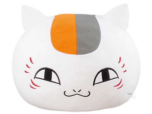 ���������꡼ No.005�Υ���ͥ������ / �֥Х�ץ쥹�ȥץ饤���ס�2012ǯ1���о�ͽ��Υ����ƥ����������֥�󥹥����ϥ󥿡��פΥ����롼��ס������ΡȤǤä����ɤ̤�����ߤ��о�