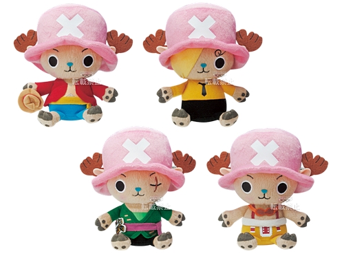 ���������꡼ No.006�Υ���ͥ������ / �֥Х�ץ쥹�ȥץ饤���ס�2012ǯ1���о�ͽ��Υ����ƥ����������֥�󥹥����ϥ󥿡��פΥ����롼��ס������ΡȤǤä����ɤ̤�����ߤ��о�