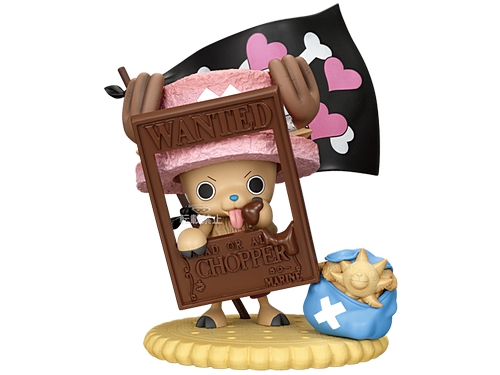 ���������꡼ No.008�Υ���ͥ������ / �֥Х�ץ쥹�ȥץ饤���ס�2012ǯ1���о�ͽ��Υ����ƥ����������֥�󥹥����ϥ󥿡��פΥ����롼��ס������ΡȤǤä����ɤ̤�����ߤ��о�