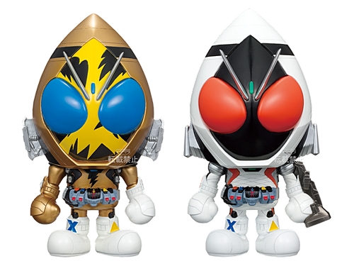 ���������꡼ No.009�Υ���ͥ������ / �֥Х�ץ쥹�ȥץ饤���ס�2012ǯ1���о�ͽ��Υ����ƥ����������֥�󥹥����ϥ󥿡��פΥ����롼��ס������ΡȤǤä����ɤ̤�����ߤ��о�