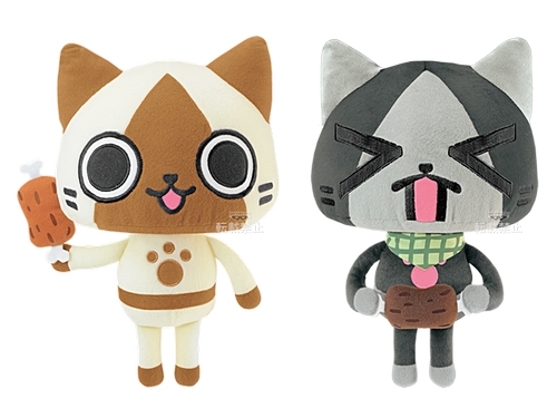 ���������꡼ No.010�Υ���ͥ������ / �֥Х�ץ쥹�ȥץ饤���ס�2012ǯ1���о�ͽ��Υ����ƥ����������֥�󥹥����ϥ󥿡��פΥ����롼��ס������ΡȤǤä����ɤ̤�����ߤ��о�