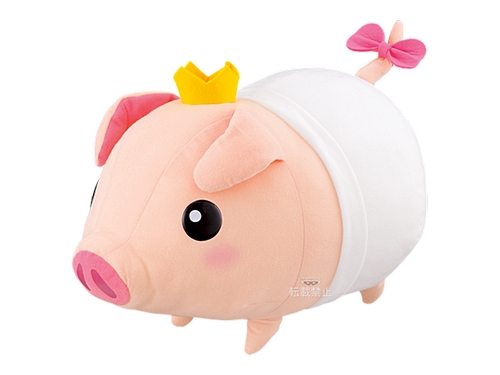 ���������꡼ No.011�Υ���ͥ������ / �֥Х�ץ쥹�ȥץ饤���ס�2012ǯ1���о�ͽ��Υ����ƥ����������֥�󥹥����ϥ󥿡��פΥ����롼��ס������ΡȤǤä����ɤ̤�����ߤ��о�