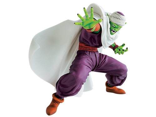 ���������꡼ No.012�Υ���ͥ������ / �֥Х�ץ쥹�ȥץ饤���ס�2012ǯ1���о�ͽ��Υ����ƥ����������֥�󥹥����ϥ󥿡��פΥ����롼��ס������ΡȤǤä����ɤ̤�����ߤ��о�