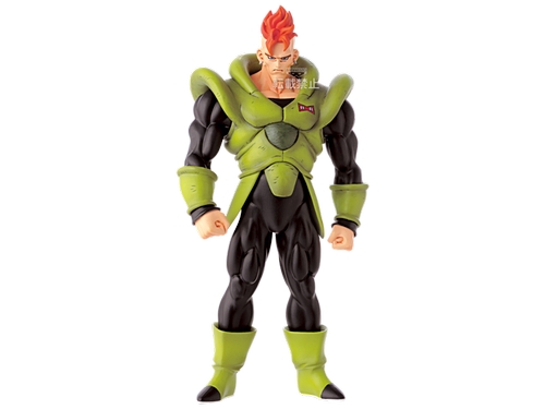 ���������꡼ No.013�Υ���ͥ������ / �֥Х�ץ쥹�ȥץ饤���ס�2012ǯ1���о�ͽ��Υ����ƥ����������֥�󥹥����ϥ󥿡��פΥ����롼��ס������ΡȤǤä����ɤ̤�����ߤ��о�