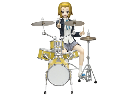 ���������꡼ No.015�Υ���ͥ������ / �֥Х�ץ쥹�ȥץ饤���ס�2012ǯ1���о�ͽ��Υ����ƥ����������֥�󥹥����ϥ󥿡��פΥ����롼��ס������ΡȤǤä����ɤ̤�����ߤ��о�