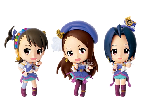 ���������꡼ No.016�Υ���ͥ������ / �֥Х�ץ쥹�ȥץ饤���ס�2012ǯ1���о�ͽ��Υ����ƥ����������֥�󥹥����ϥ󥿡��פΥ����롼��ס������ΡȤǤä����ɤ̤�����ߤ��о�