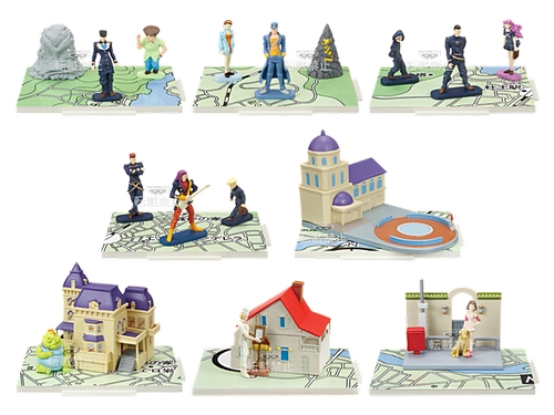 ���������꡼ No.017�Υ���ͥ������ / �֥Х�ץ쥹�ȥץ饤���ס�2012ǯ1���о�ͽ��Υ����ƥ����������֥�󥹥����ϥ󥿡��פΥ����롼��ס������ΡȤǤä����ɤ̤�����ߤ��о�