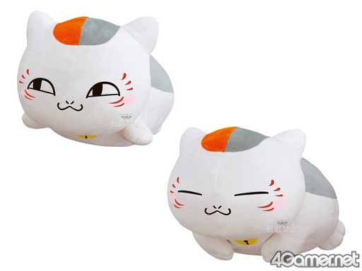 ���������꡼ No.001�Υ���ͥ������ / �֥Х�ץ쥹�ȥץ饤���ס�2012ǯ3����о줹�뿷�����ƥ��Ҳ𡣡֥��ԡ����פ��鿷�����ԥǥ�����Υ��������󥸡�����åѡ��ʤɤ��о�