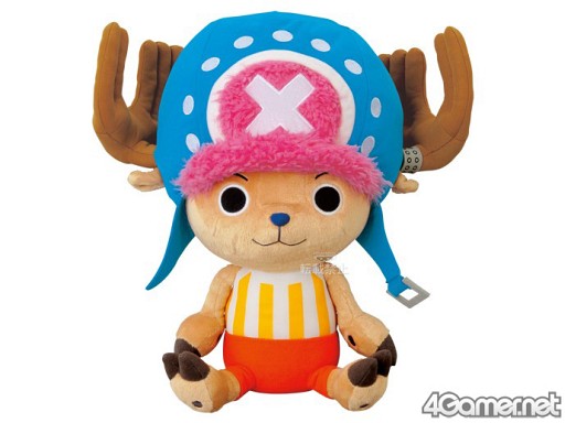 ���������꡼ No.003�Υ���ͥ������ / �֥Х�ץ쥹�ȥץ饤���ס�2012ǯ3����о줹�뿷�����ƥ��Ҳ𡣡֥��ԡ����פ��鿷�����ԥǥ�����Υ��������󥸡�����åѡ��ʤɤ��о�