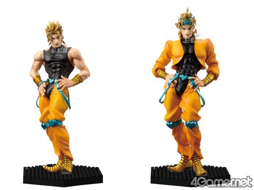 ���������꡼ No.004�Υ���ͥ������ / �֥Х�ץ쥹�ȥץ饤���ס�2012ǯ3����о줹�뿷�����ƥ��Ҳ𡣡֥��ԡ����פ��鿷�����ԥǥ�����Υ��������󥸡�����åѡ��ʤɤ��о�