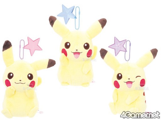 ���������꡼ No.006�Υ���ͥ������ / �֥Х�ץ쥹�ȥץ饤���ס�2012ǯ3����о줹�뿷�����ƥ��Ҳ𡣡֥��ԡ����פ��鿷�����ԥǥ�����Υ��������󥸡�����åѡ��ʤɤ��о�